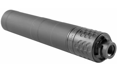 Cgs Mod9 9mm Suppressor