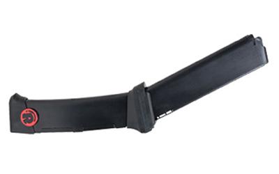 Mag Hi-point Redball 45acp 20rd Blk