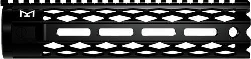 Yhm Black Diamond M-lok