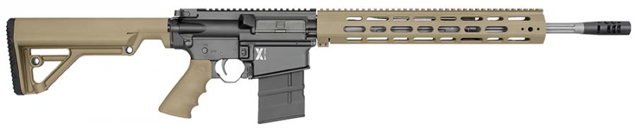 Rock River Arms X308a1751t Lar-8 X-series