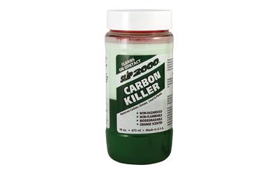 Slip 2000 Carbon Killer 15oz 12pk