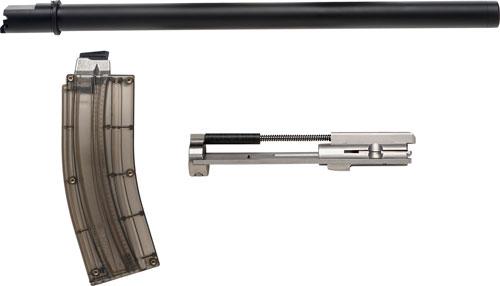 Tacsol Conversion Kit .22lr