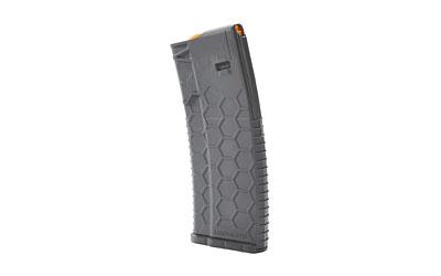 Hexmag 5.56mm Nato Magazine 10 Rounds,