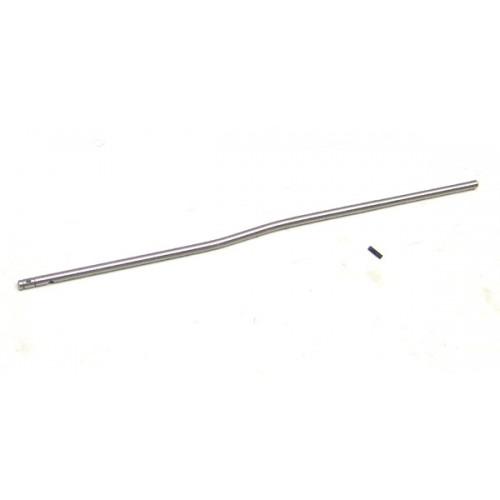 Cmmg Gas Tube Kit Carbine W/