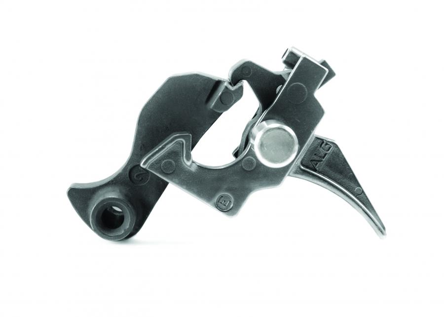 ALG AK Trigger Ultimate