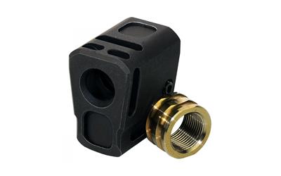 Samson Pocket Comp For M&p Shld