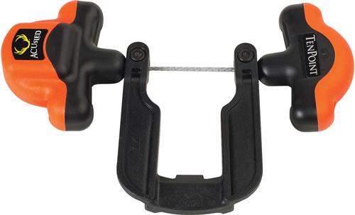 Tenpoint Crossbow Cocker