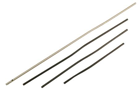 Spikes Sugt0m2 Gas Tube Carbine Length