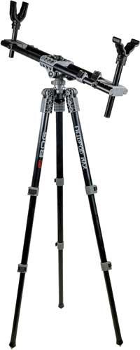 Bog Pod Deadshot Fieldpod
