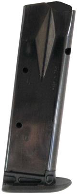 Magazine Mp40 Cmpct 40sw 13rd