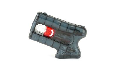 Kimber Pepperblaster Ii Gray Oc Sngl