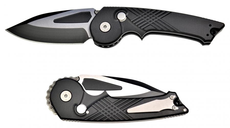 Rat Worx MRX Ambi X-factor Chain