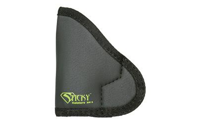 Sticky Sm-5 For Glk 42 Db9