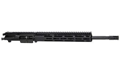 Radical Complete Uppr 556 16" 12"fcr