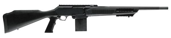 FN Ar-308 Fnar™ Semi-automatic .308 Winchester
