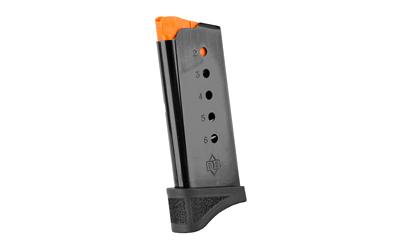 Mag Dbf Db9 Gen4 9mm 6rd