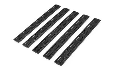 Bcm Gunftr Mcmr Rl Pnl 5.5"
