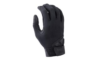 Vertx Shooter Glove Black Xlarge