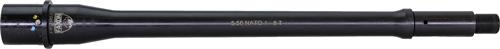 Faxon Ar15 Barrel 5.56 Nato