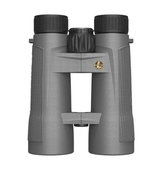 LEU 172670 PRO Guide HD Gray