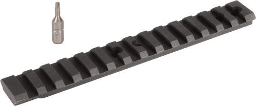 Egw Scope Base Mossberg 500/