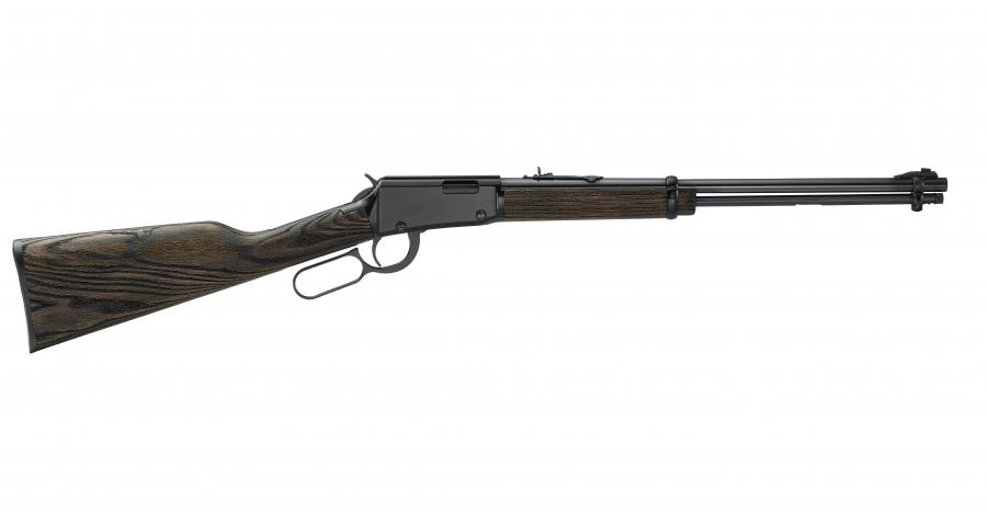 Henry H001gg .22 LR Shotshells Only