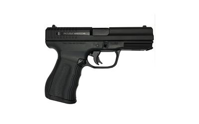 FMK 9c1e 9MM 4" 14rd Elite