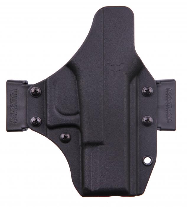 Bt Total Eclipse Sig 320c Ambi