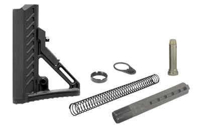 Utg Pro Model4 S2 Stk Kit