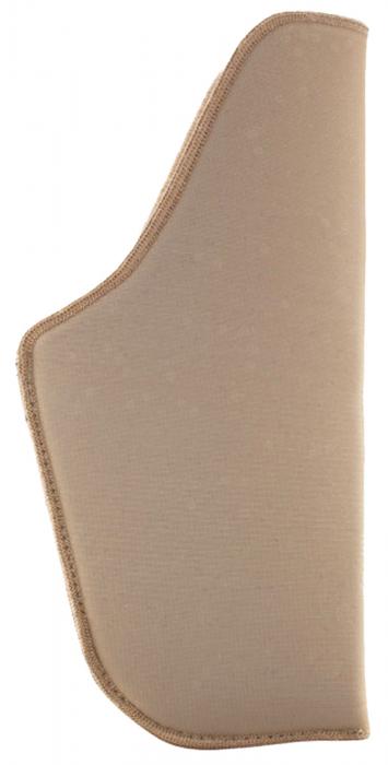 Bhwk 40ip00ct TEC Grip IWB Hlstr