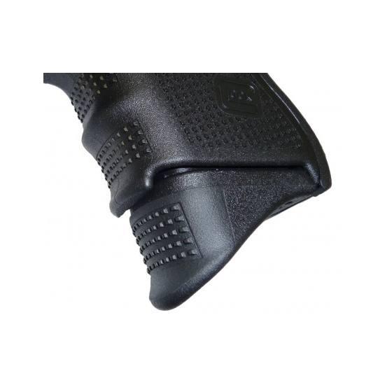 Pearce Grip Ext Glk Gen4 26/27