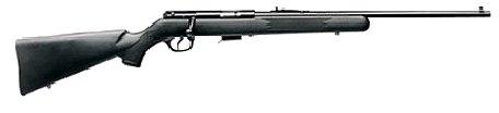 93 Bolt 22mag Bl/syn 5+1 21