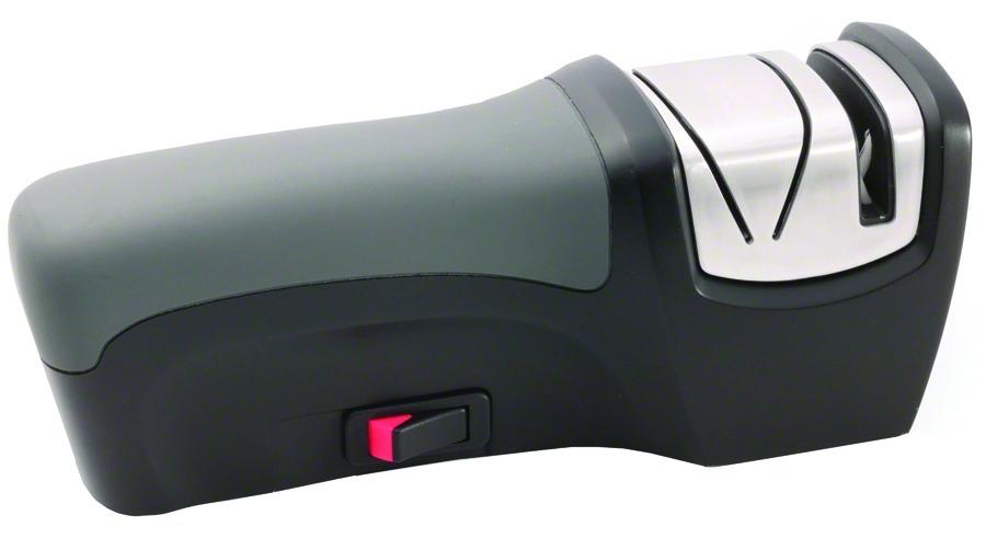 Smith Edge Pro Electric/manual Sharpener