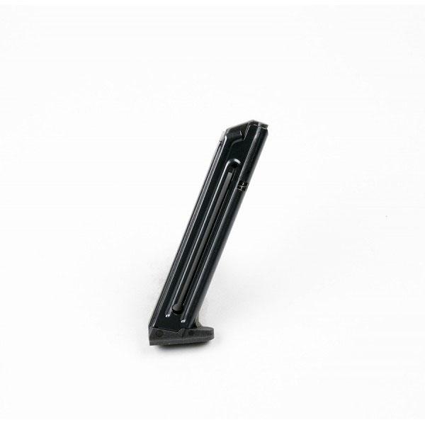 Pmi Browning Buckmark .22 Lr