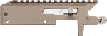 Tacsol Receiver X-ring 10/22