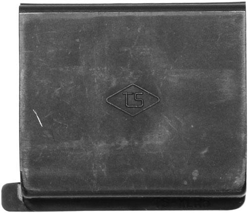 B/c T&s Shell Catcher Xlr5