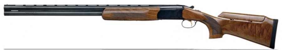 Stoeger/stoeger Inc Condor Competition LH 12ga