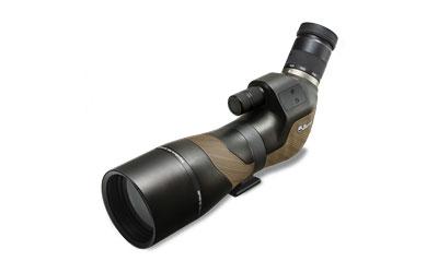Burris 30x Eyepiece Scr Mil Reticle
