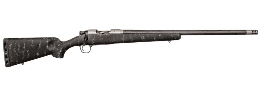 Cha Ridgeline Ba 6.5prc 24b