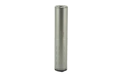 Hybrid Multi Caliber Slncr Ss