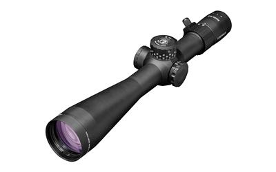 Leup Mark 5 7-35x56 35mm M1c3