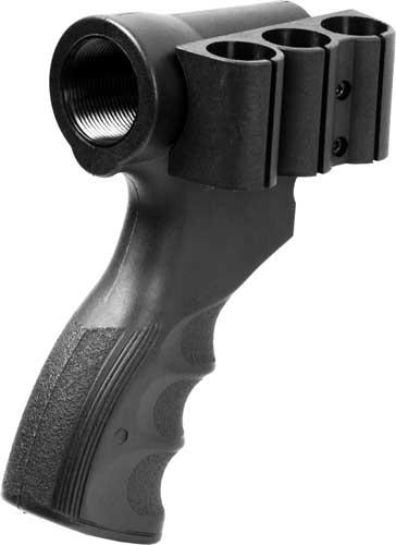 Je Shotgun Pistol Grip Rem 870