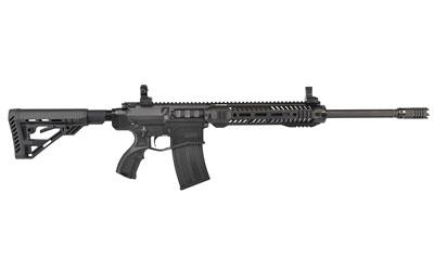 Utas Xtr-12 12ga 18.5" 7rd Blk