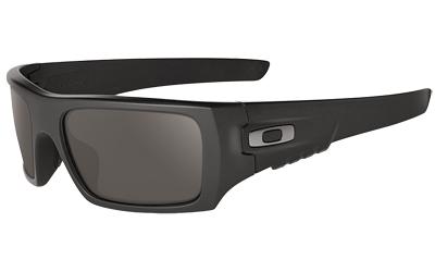 Oak Si Bal Det Cord Blk