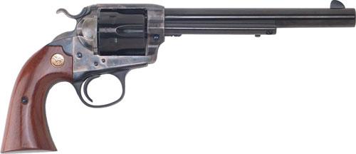 Cimarron Saa Bisley .44/40