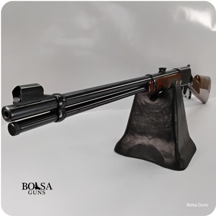 CONSIGNMENT WINCHESTER MODEL 9422M XTR .22 MAG-img-5