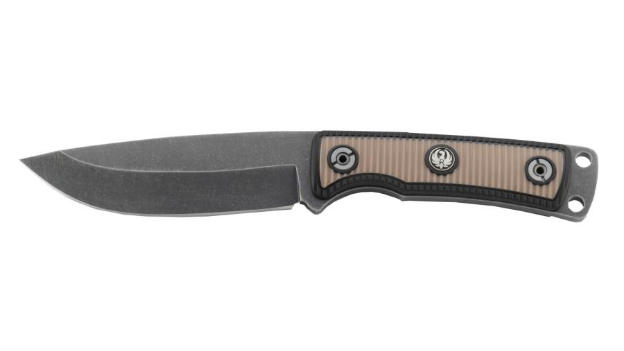 Crk Rug Pwdr Keg Drop Pt