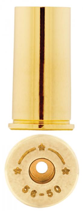 Starline Brass Star5650spee Unprimed Cases 56-50