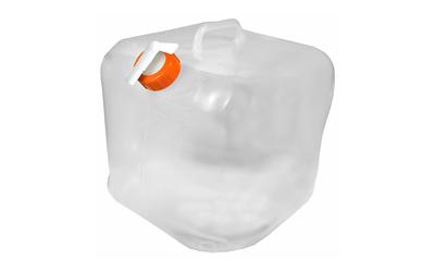 Ust Water Carrier Cube 5 Gallon