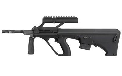 Steyr Aug A3 M1 556n 16"